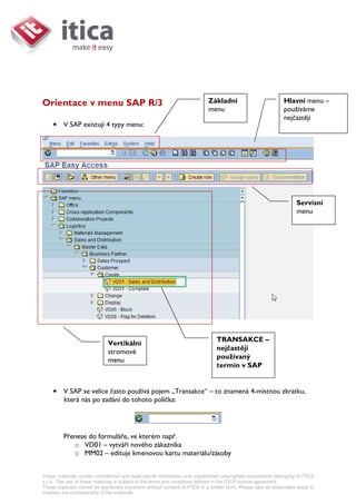 nsha sap login