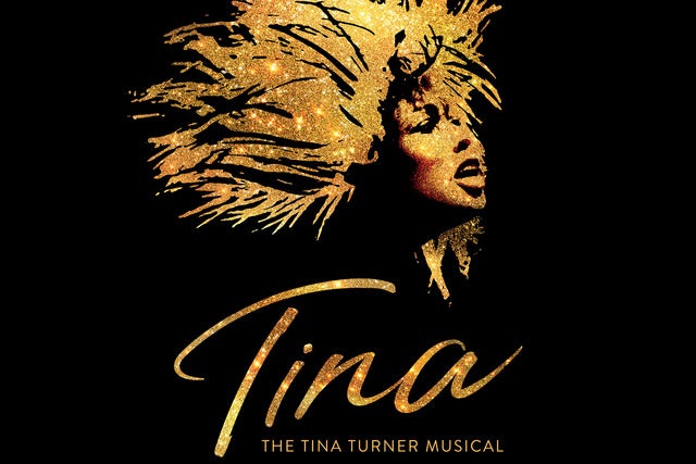 ticketmaster tina turner