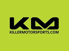 killer motorsports reviews