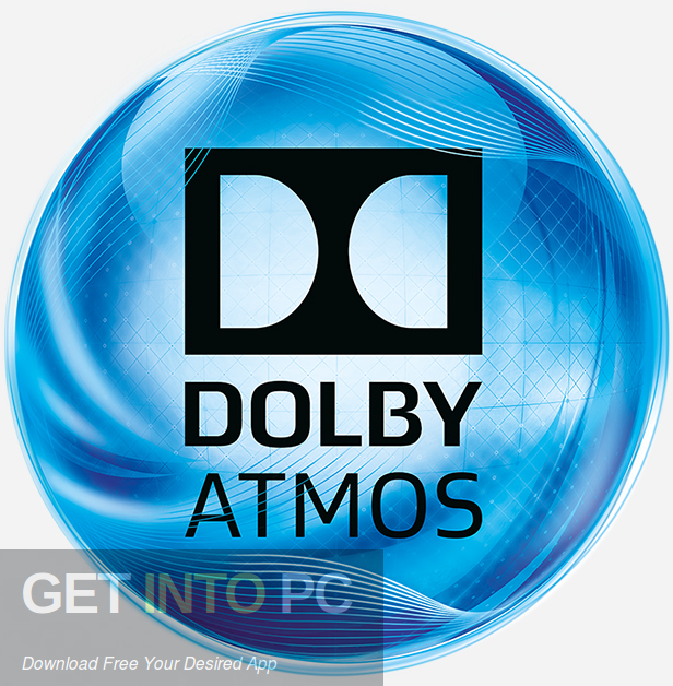 dolby access crack