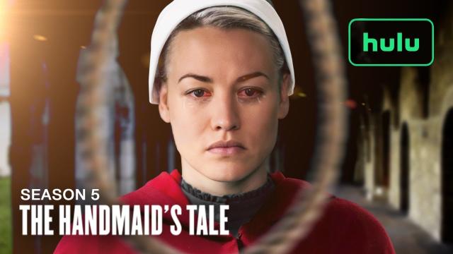 the handmaids tale watch free online