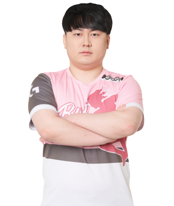 liquipedia overwatch