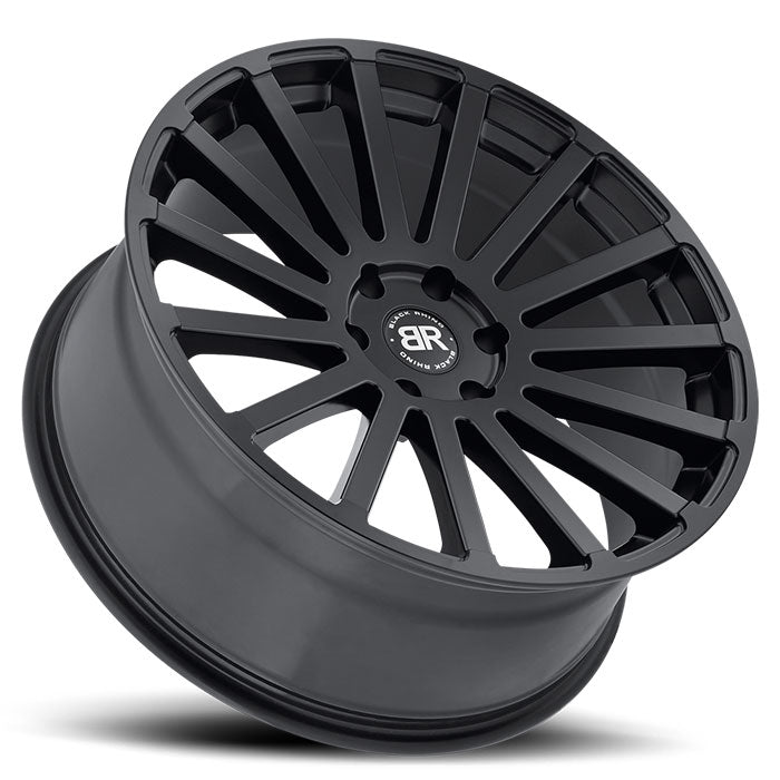 black rhino wheels canada