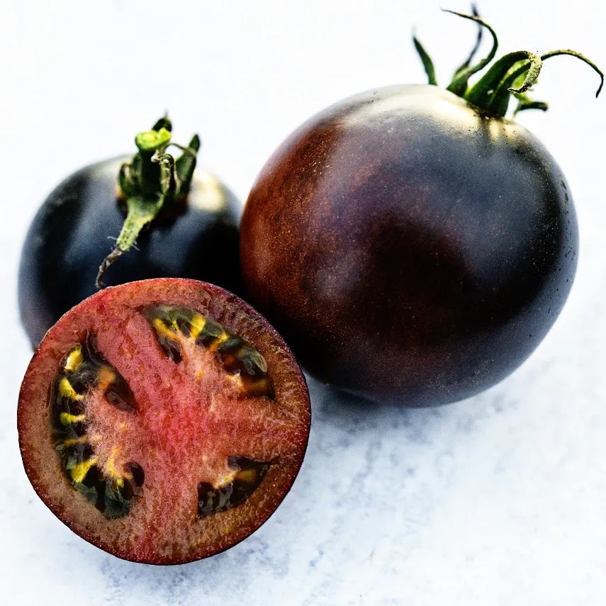 blue-tomato