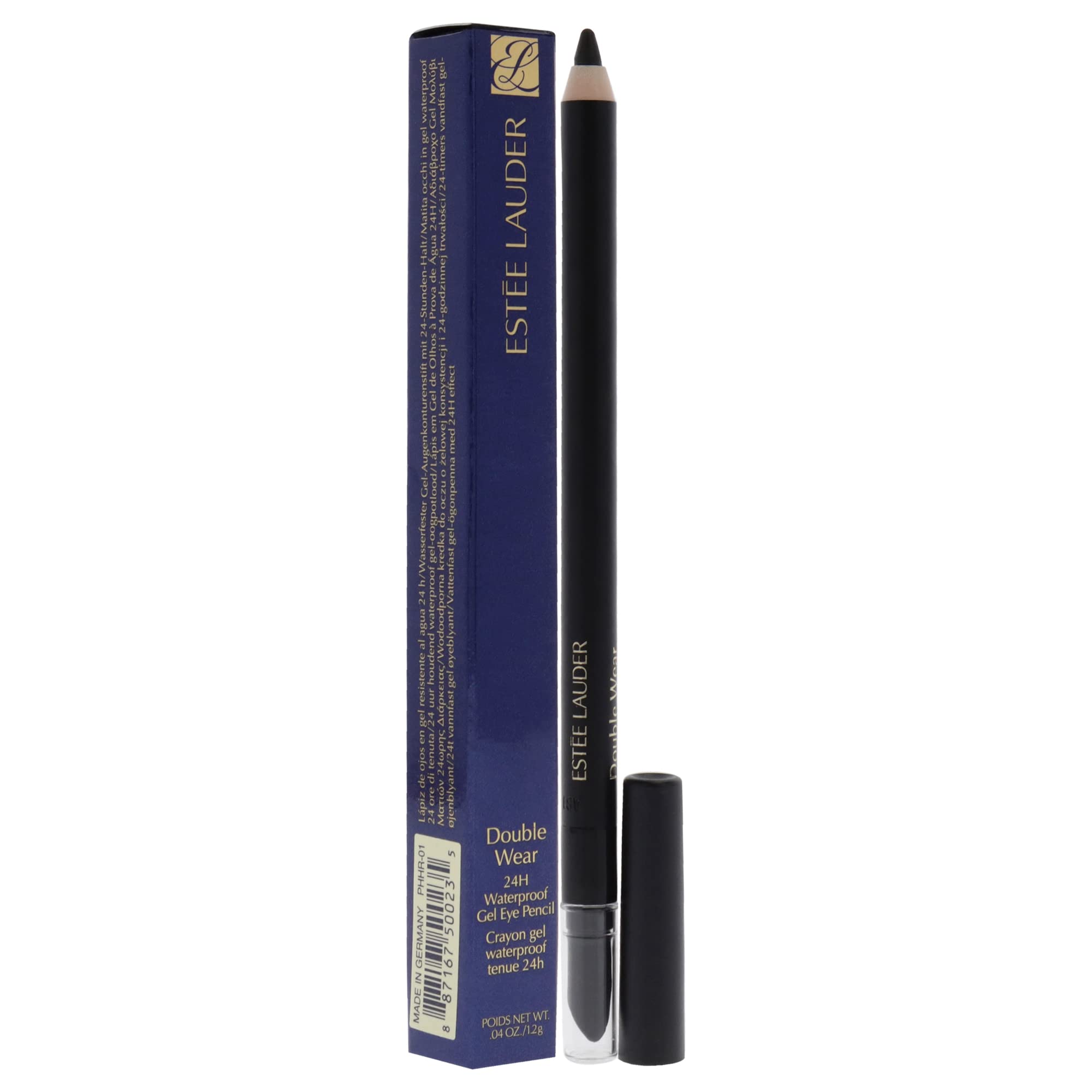 estee lauder crayon eyeliner