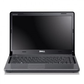 dell n4030 drivers for windows 10