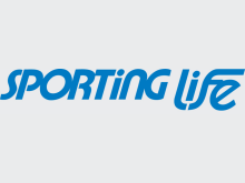 sporting life coupon $50