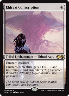 eldrazi