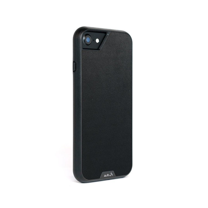 mous case 7 plus