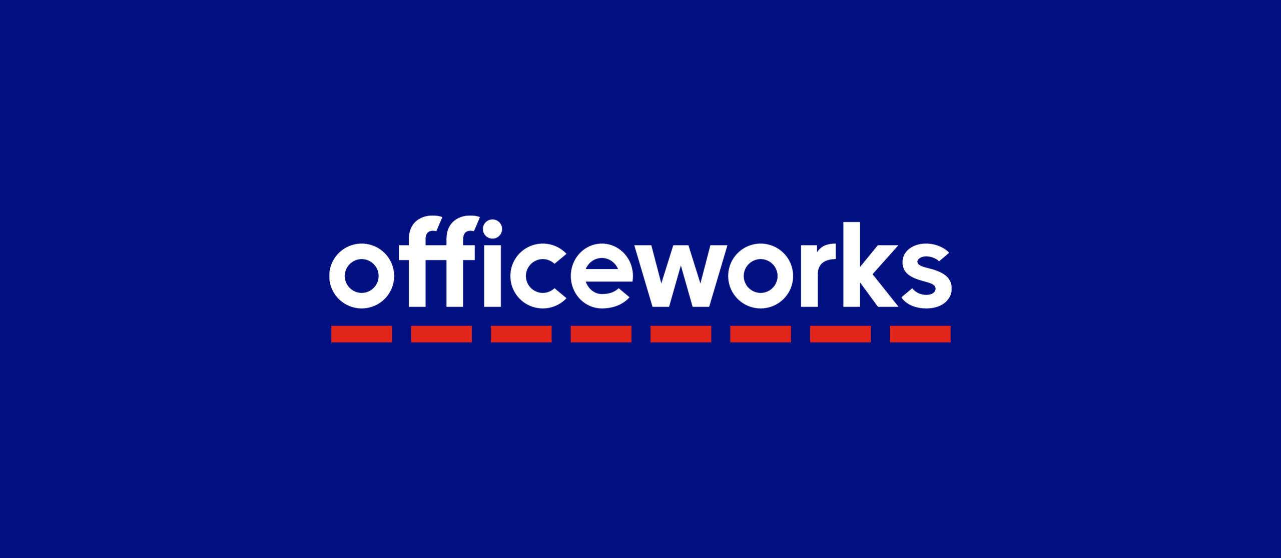 officeworks