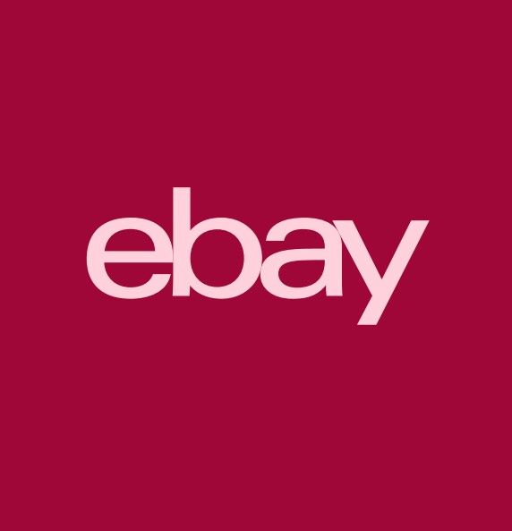 ebay.canada