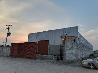 bodegas en renta en el marques queretaro