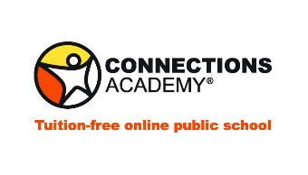 connection academy login