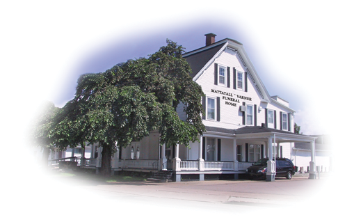 varner funeral home truro