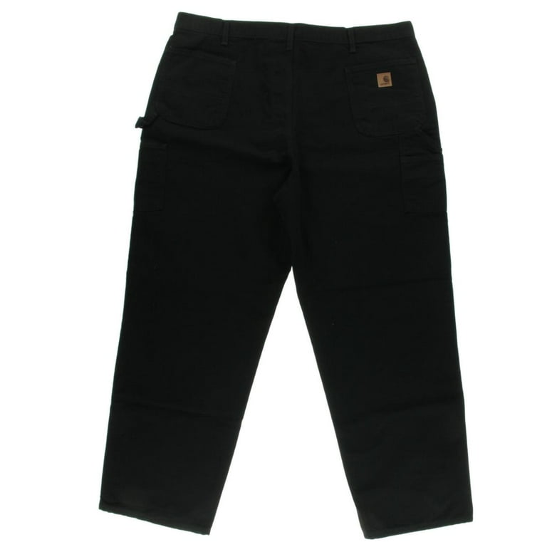 carhartt pants walmart