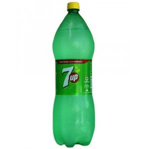 7up 2.25 l price