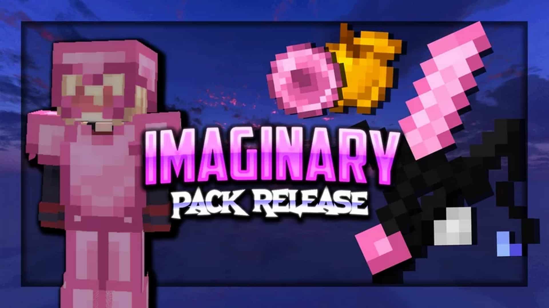 1 8 9 pvp texture pack