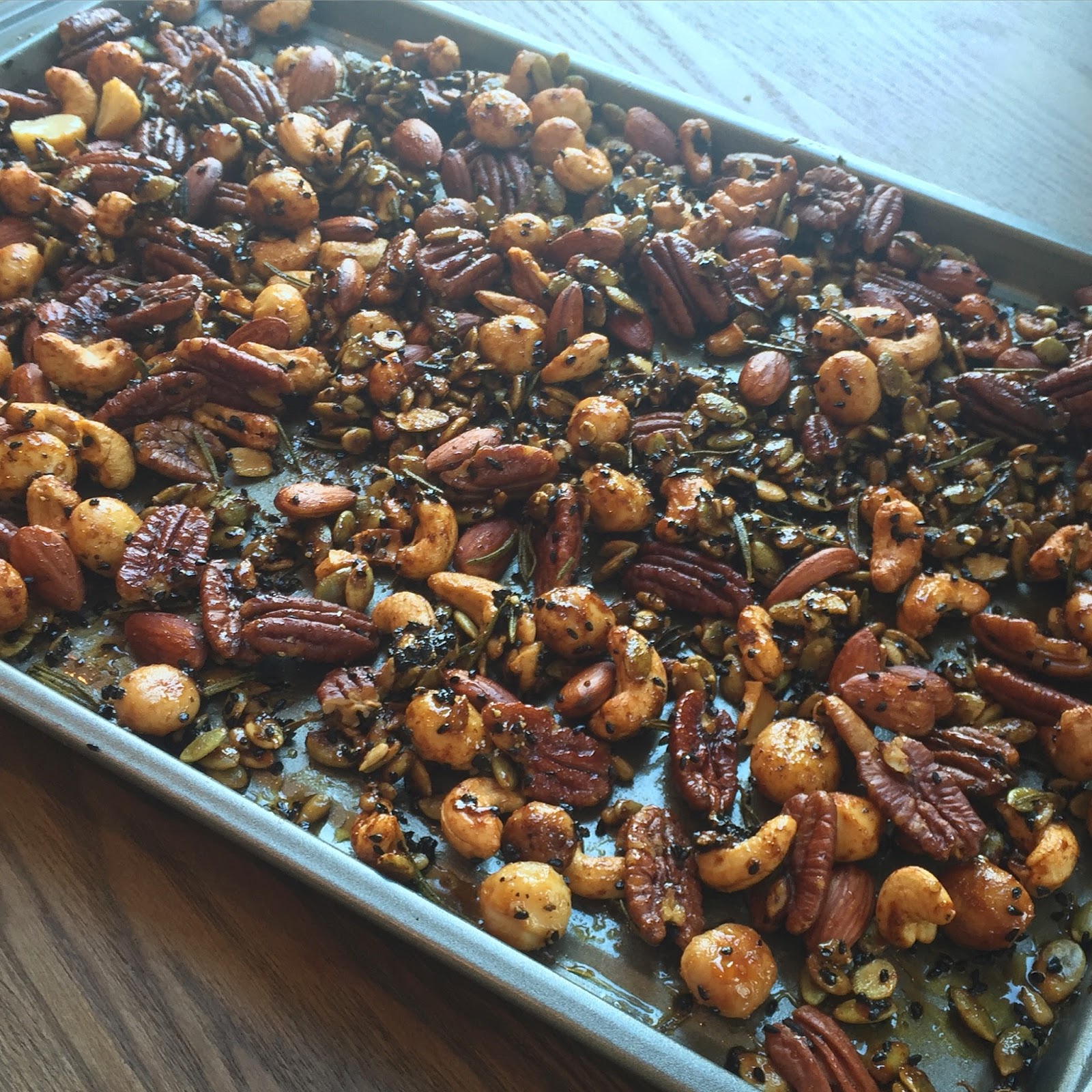 nut roast recipe nigella