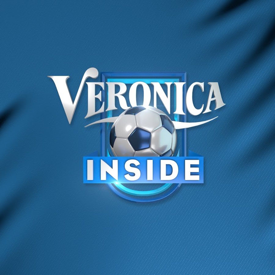 veronica inside