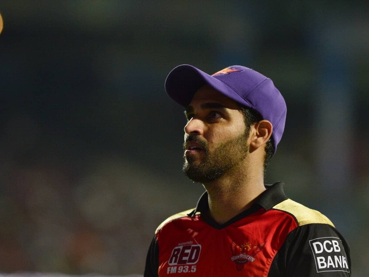 ipl 2016 purple cap