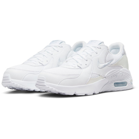 nike womens air max excee sneaker