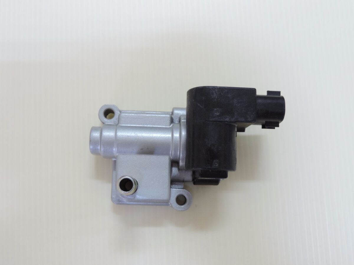 denso idle air control valve