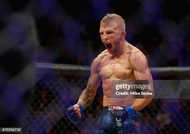 t.j. dillashaw