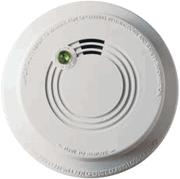 firex smoke alarms