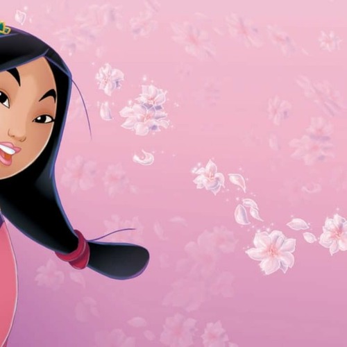 mulan 1998 stream