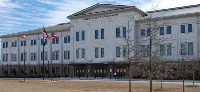 walton county ga magistrate court