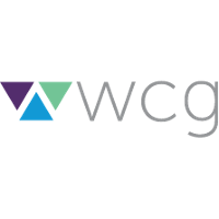 wcg services victoria