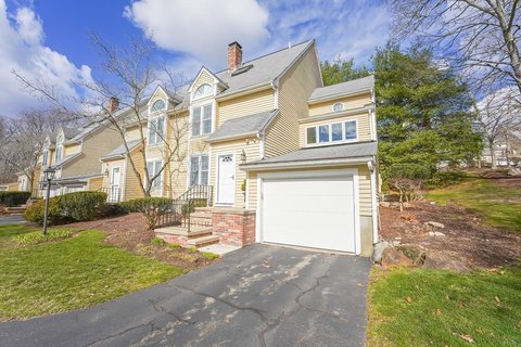 attleboro ma real estate