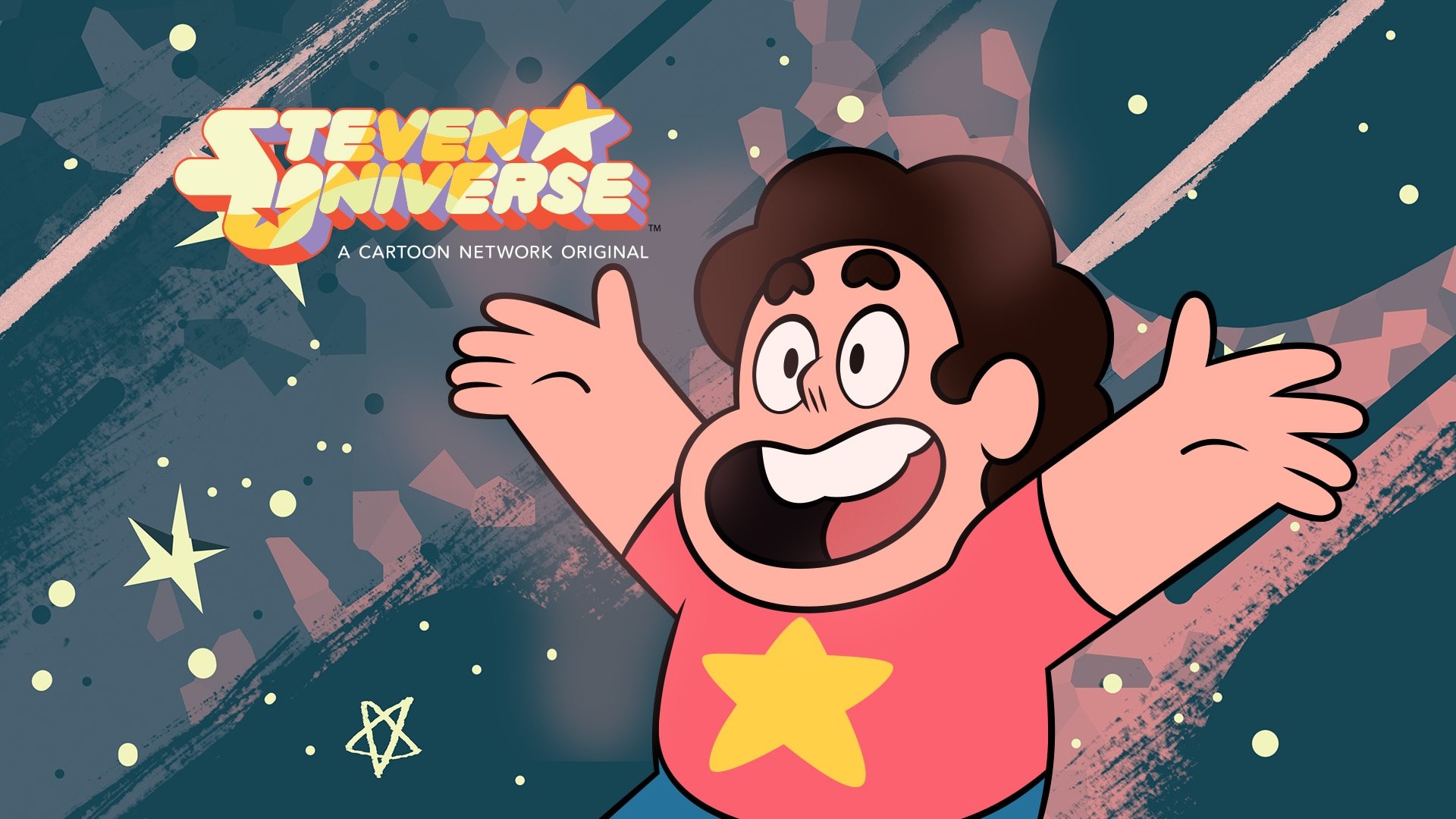 online steven universe