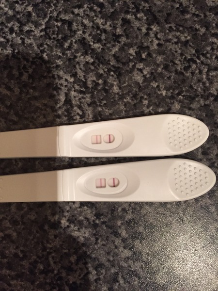 ovulation sticks boots