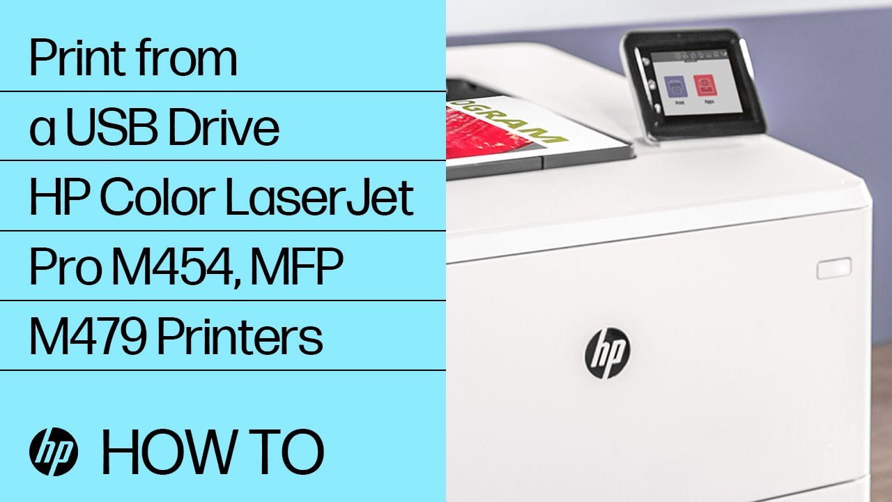 hp laserjet 1320 airprint