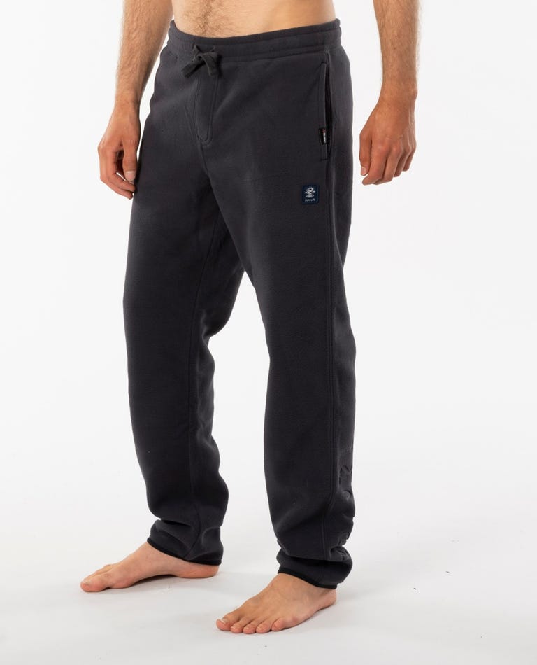 ripcurl track pants