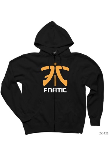 fnatic ürünleri