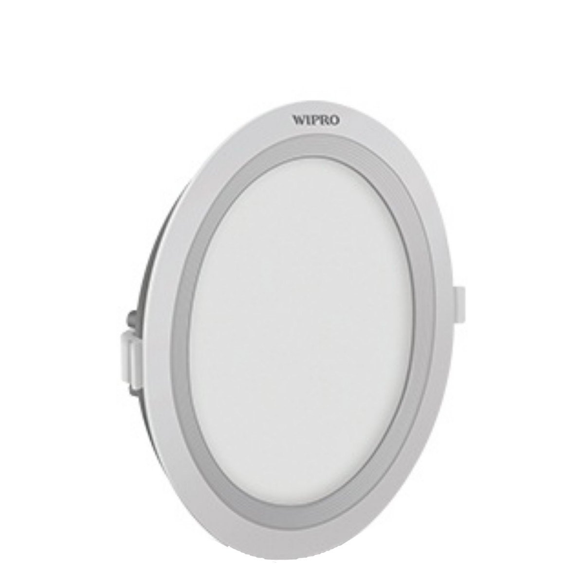 wipro 10w led ceiling light