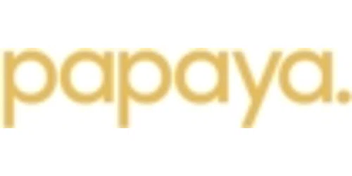 papaya promo code