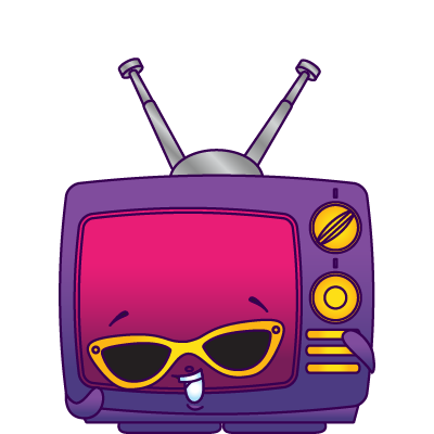 shopkins tv