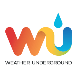 weather underground panama city