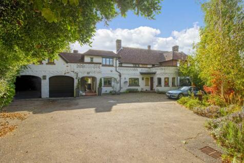 property for sale in findon village