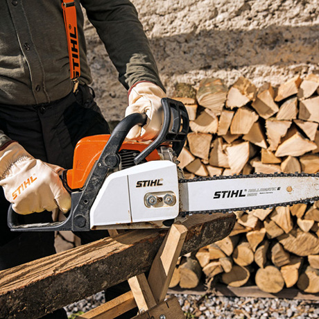 stihl 170 chainsaw chain