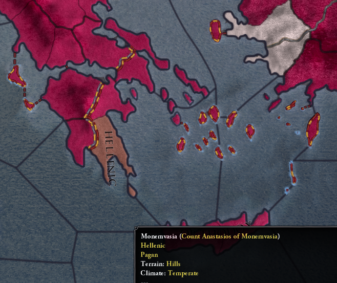 hellenism ck2