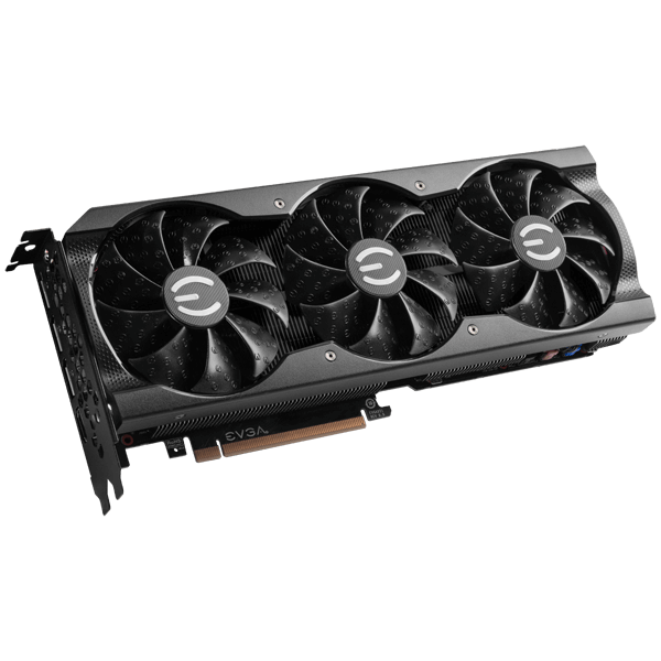 evga 3070 xc3