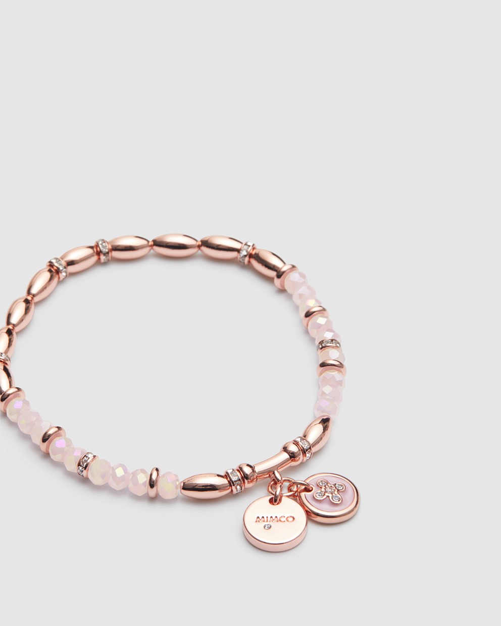 mimco bracelets