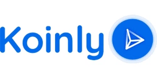 koinly promo codes