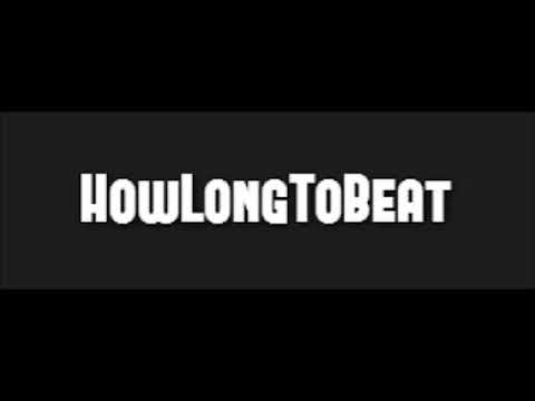 howlongotbeat