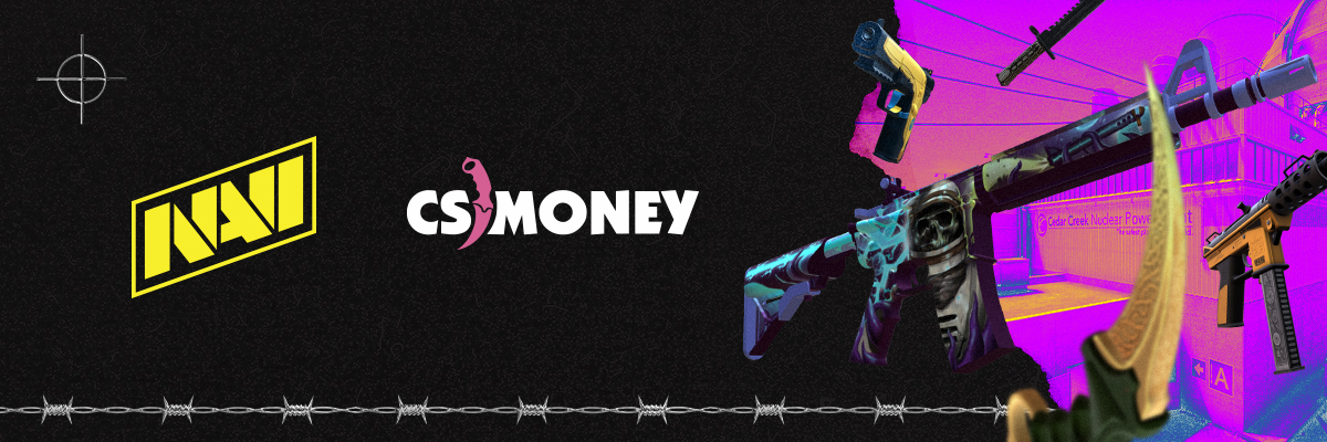 csmoney