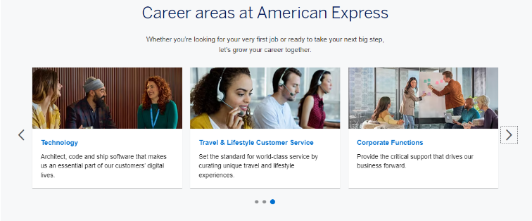 amex virtual assistant jobs canada